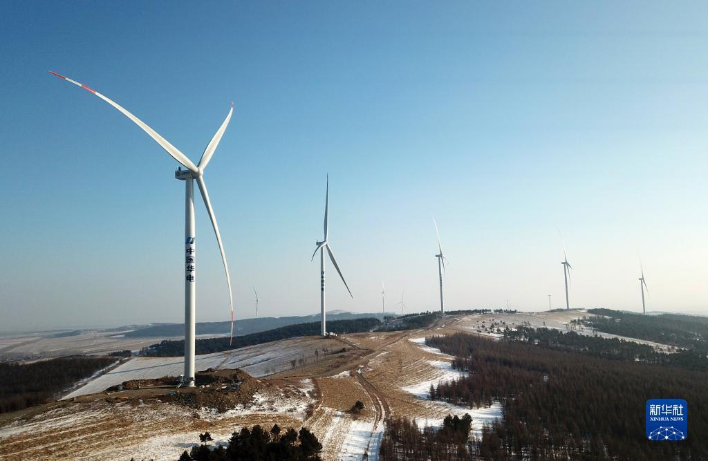 捕鱼游戏定制开发公司